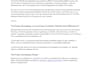 write a blog optimsed for SEO